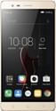 Lenovo Vibe K5 Note (4GB RAM+64GB)