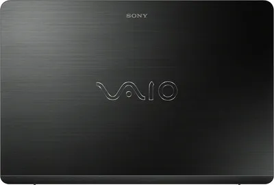 Sony VAIO Fit 15 F15A13SN Laptop (3rd Gen Ci5/ 4GB/ 750GB/ Win8/ 2GB Graph/ Touch)