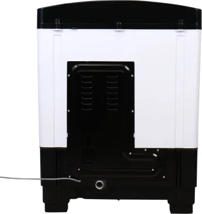 Inno-Q 70-TURBO-EXL-WB 7 Kg Semi Automatic Washing Machine