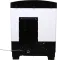 Inno-Q 70-TURBO-EXL-WB 7 Kg Semi Automatic Washing Machine