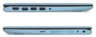 Acer Spin SP111-31( NX.GL5SI.005) Laptop (PQC/ 4GB/ 500GB/ Win10)