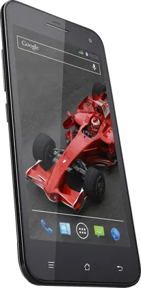 Xolo Q1000S