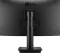 LG 24MP450 24 inch Full HD IPS Monitor