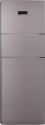 Bosch MaxFlex CMC33K03NI 302 L Triple Door Refrigerator