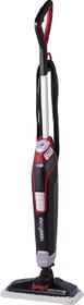 Eureka Forbes Vapomop Wet & Dry Vacuum Cleaner
