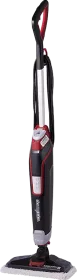 Eureka Forbes Vapomop Wet & Dry Vacuum Cleaner