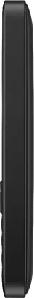Nokia 301 Dual Sim