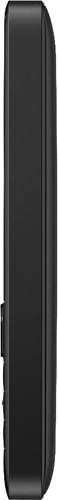 Nokia 301 Dual Sim