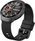 Fastrack VOX CirQ Smartwatch