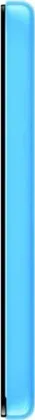 Spice Flo Rainbow M-6111