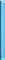 Spice Flo Rainbow M-6111