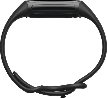 Fitbit Charge 5 Fitness Band