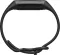 Fitbit Charge 5 Fitness Band