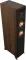 Klipsch RP-5000 II Floorstanding Speaker