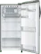 LG GLD1936YAPZ 185 L 3 Star Single Door Refrigerator
