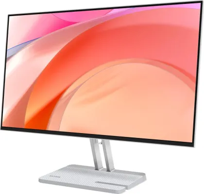 Lenovo L27-4C 27 inch Full HD Monitor