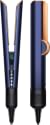 Dyson Airstrait Hair Straightener