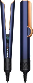 Dyson Airstrait Hair Straightener
