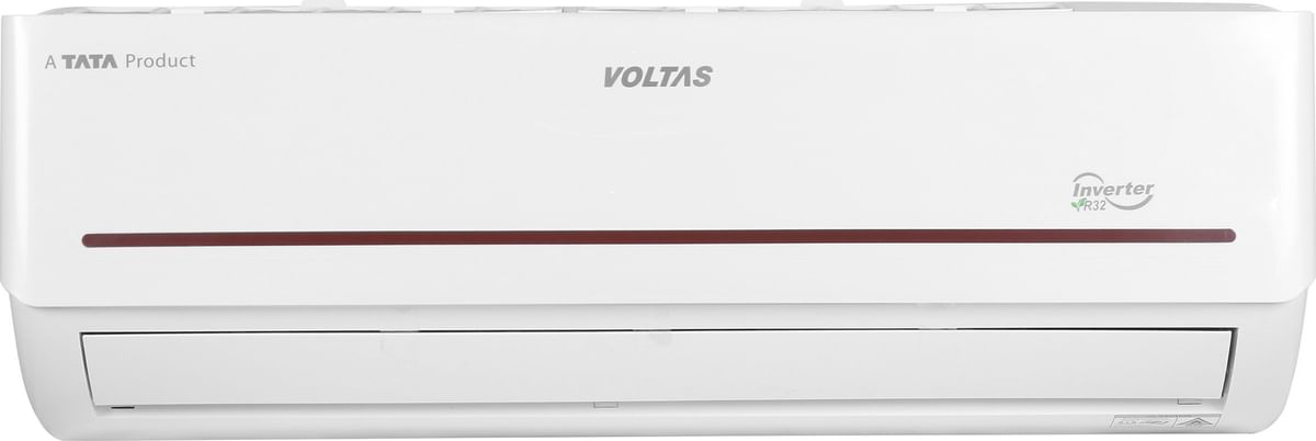 voltas 183v vectra prism