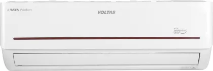 Voltas 183V Vectra Prism 1.5 Ton 3 Star 2022 Inverter Split AC