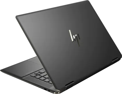 HP Spectre X360 16-f1003TU Laptop (12th Gen Core i7/ 16GB/ 512GB SSD/ Win11 Home)