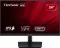 ViewSonic VA2409-MHU 24 Inch Full HD Monitor