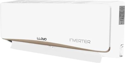 Lloyd LS14I32AB 1.2 Ton 3 Star Split Inverter AC