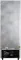 Rockwell RVC550 453 L Single Door Upright Freezer