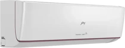 Godrej HIC 18Z3TG VA IOT 1.5 Ton 3 Star 2026 Inverter Split AC