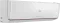 Godrej HIC 18Z3TG VA IOT 1.5 Ton 3 Star 2026 Inverter Split AC