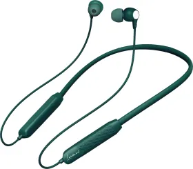 Landmark BH137 Wireless Neckband