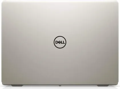 Dell Vostro 3405 Laptop (11th Gen Core i5/ 8GB/ 512GB SSD/ Win10/ 2GB Graph)