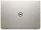 Dell Vostro 3405 Laptop (11th Gen Core i5/ 8GB/ 512GB SSD/ Win10/ 2GB Graph)