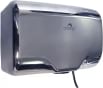 Dolphy DAHD0052 Jet Hand Dryer Machine