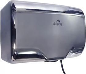 Dolphy DAHD0052 Jet Hand Dryer Machine