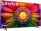 LG UR80 50 inch Ultra HD 4K Smart LED TV (50UR8050PSB)