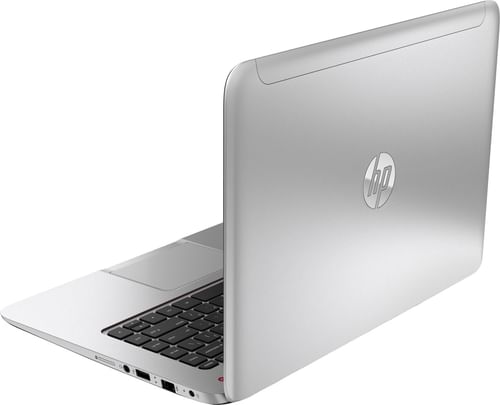 HP Envy Touchsmart 14-K013TX Laptop (4th Gen Ci5/ 8GB/ 1TB 24GB SSD/ Win8/ 2GB Graph/ Touch)