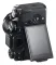 Fujifilm X-T3 Mirrorless Digital Camera with 18-55mm Lens