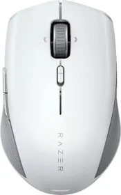 Razer Pro Click Mini Wireless Mouse