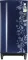 Godrej RD GD 1963 PT 3.2 196L 3 Star Single Door Refrigerator