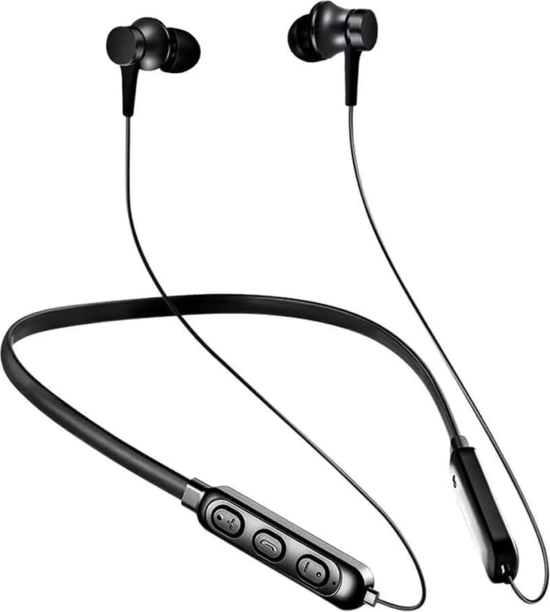 Conekt discount neckband 3999