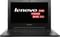 Lenovo S20-30 Netbook (4th Gen CDC/ 2GB/ 500GB/Intel HD Graph/ Win8.1)