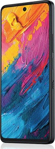 TCL 60 XE NxtPaper