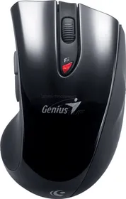 Genius DX-L8000 Wired Mouse