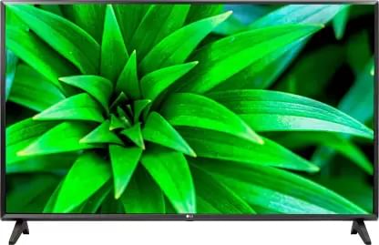 LG 32LM560BPTC 32-inch HD Ready LED Smart TV