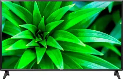 LG 32LM560BPTC 32-inch HD Ready LED Smart TV