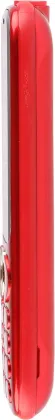 iAir S12