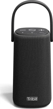 Tribit StormBox Pro Bluetooth Speaker