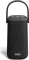 Tribit StormBox Pro Bluetooth Speaker