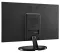 LG 19M48A 19-inch HD Ready LED Monitor